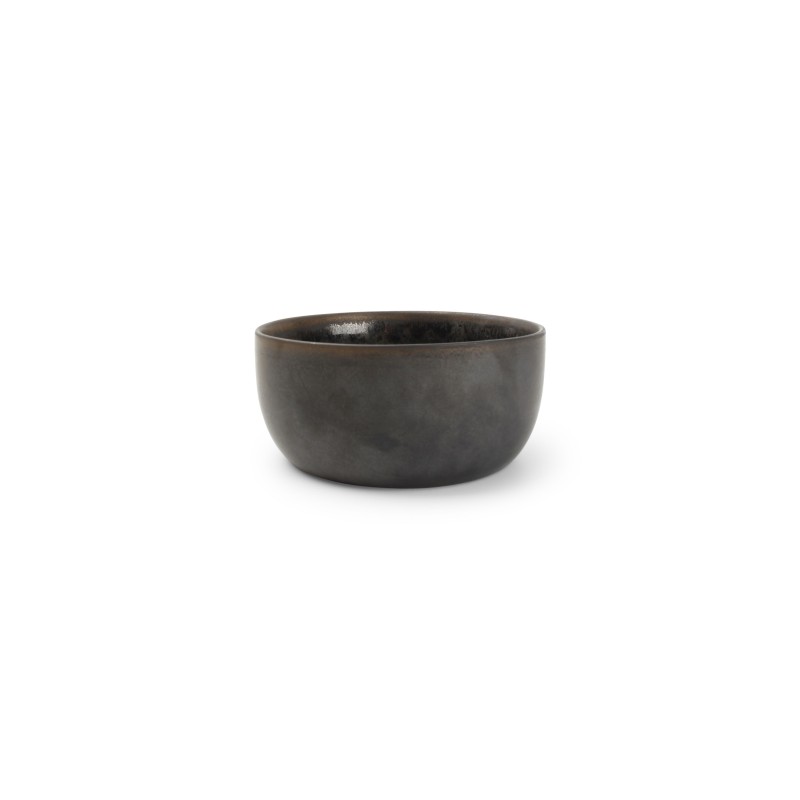 ANVIL grand bol