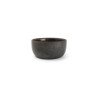 ANVIL grand bol