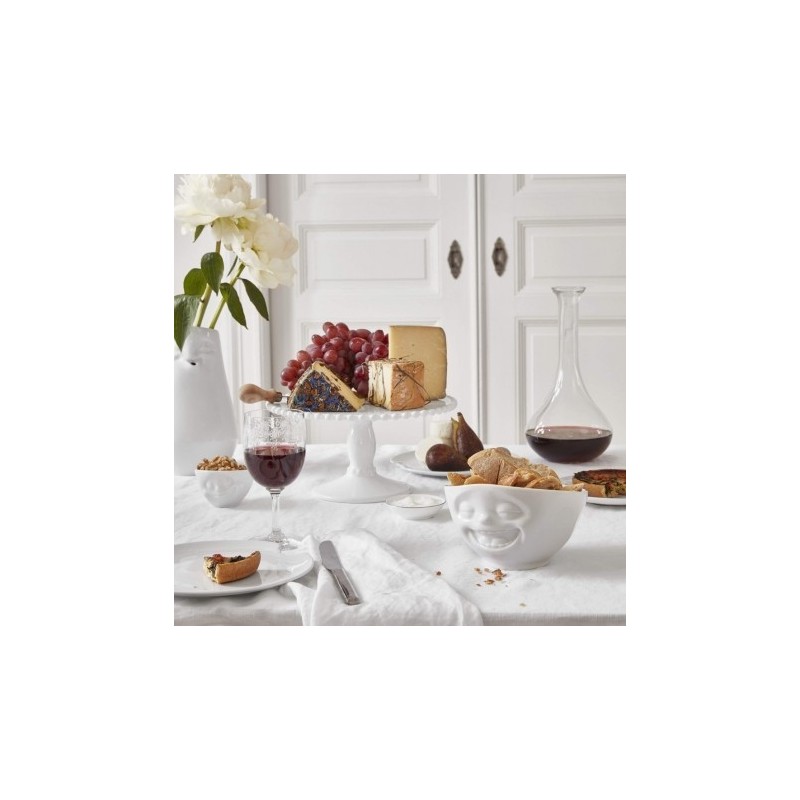 Duo de bols humeur s il te plait   Heureux 200ml