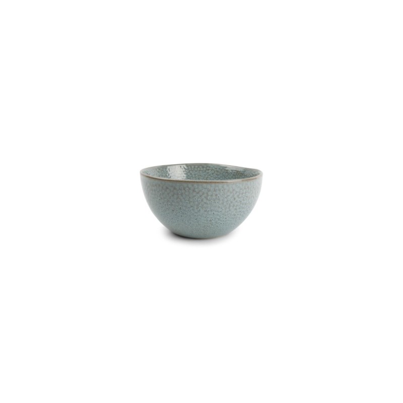 Bol collection MIELO Lagoon