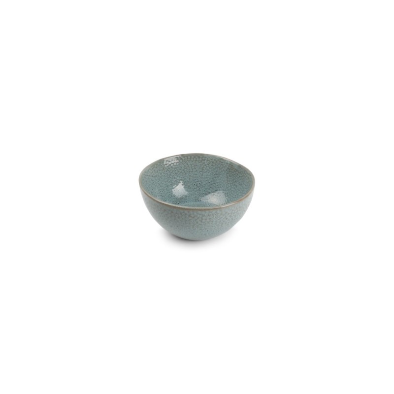 Bol collection MIELO Lagoon