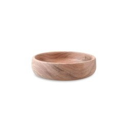 BOWL Naturel Large