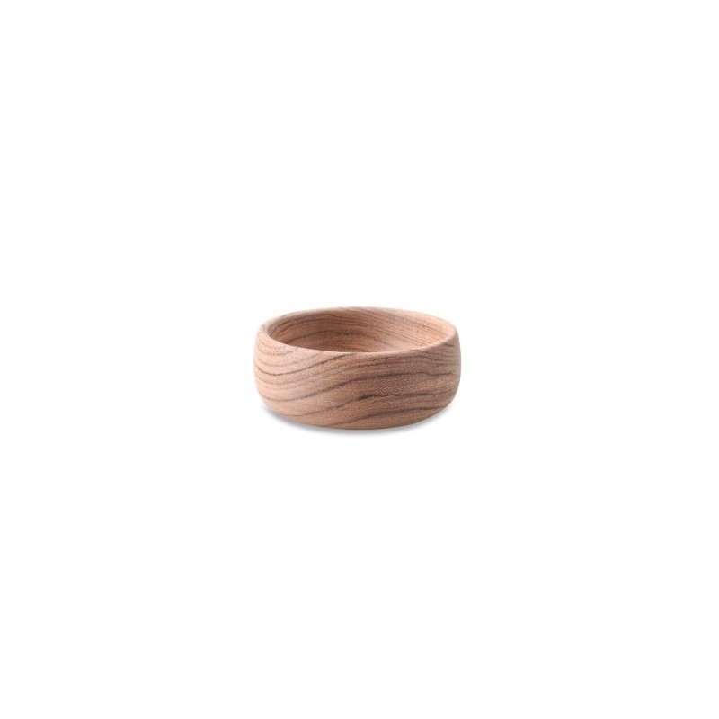 BOWL Naturel Medium