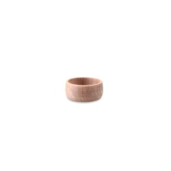 BOWL Naturel Small