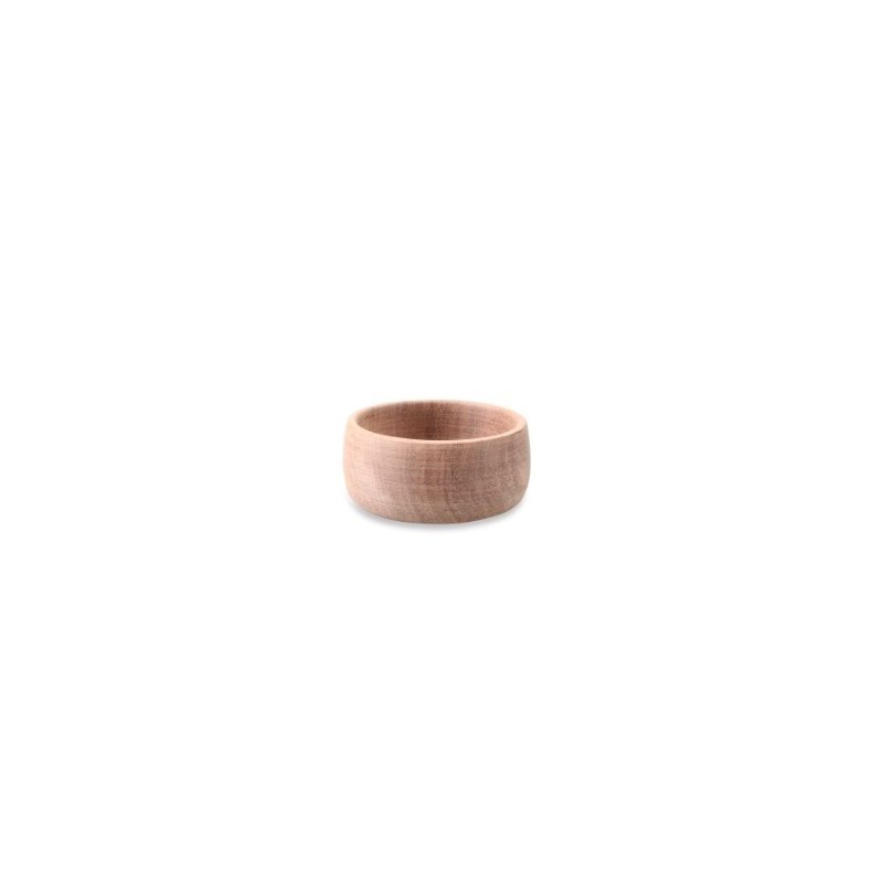 BOWL Naturel Small