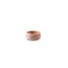 BOWL Naturel Small