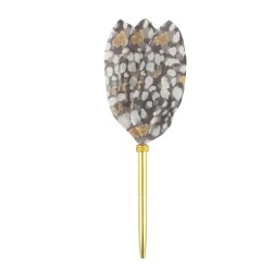 PLUME Stylo à bille Leo