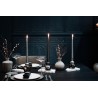 Twins bougeoirs/Chandeliers BAOBAB Collection Les exclusives