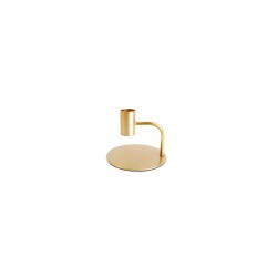 PILLAR Chandelier suspendu