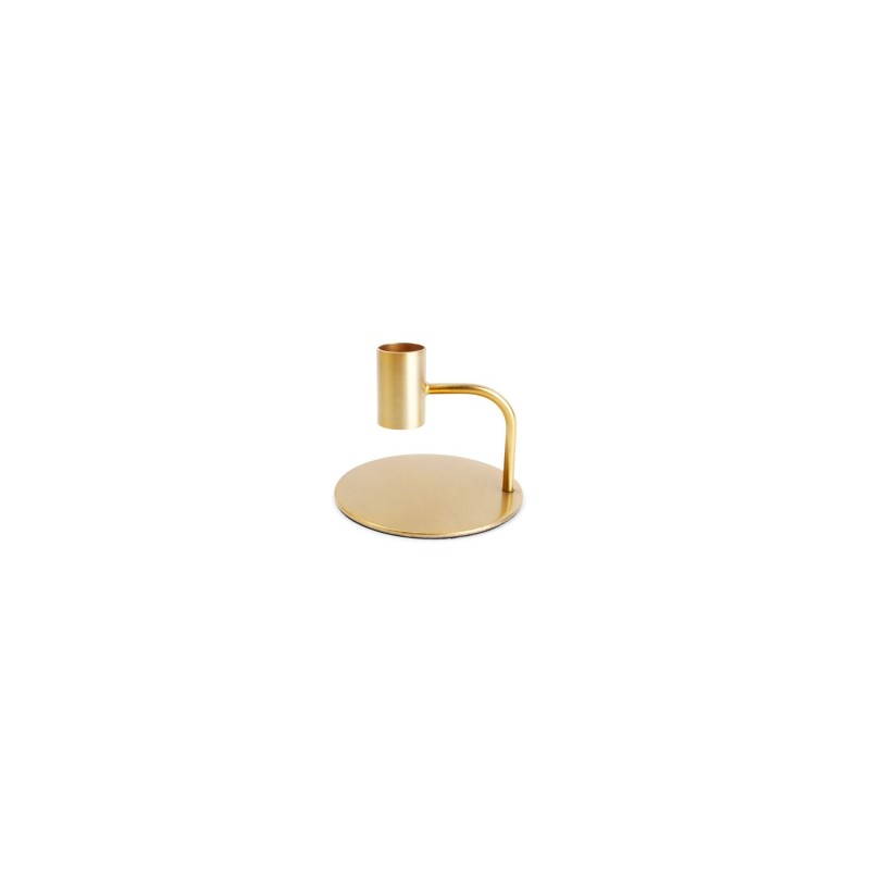 PILLAR Chandelier suspendu