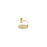 PILLAR Chandelier suspendu
