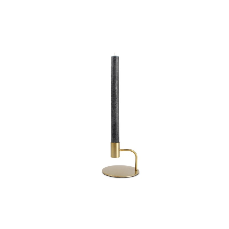 PILLAR Chandelier suspendu