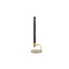 PILLAR Chandelier suspendu