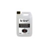 Bioéthanol Lefeu - Bidon 2,5Litres