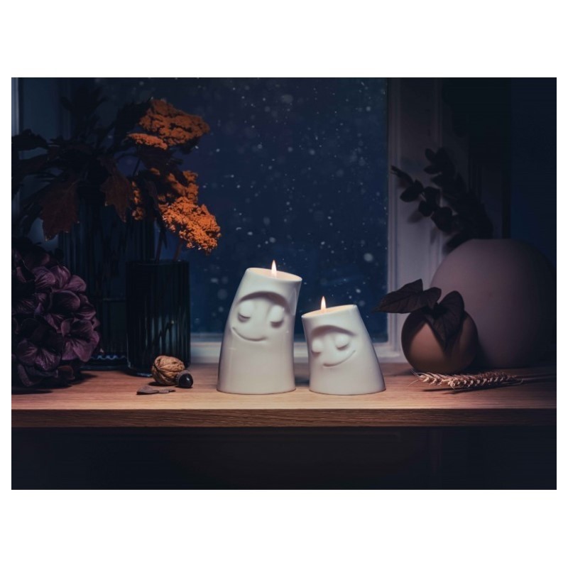 COZY Bougeoir Humeur