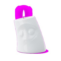COZY Bougeoir Humeur