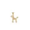 CAN DOLLY Sandy Bougeoir Caniche