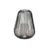 ILLUMINATE Lanternes Noires