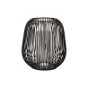 ILLUMINATE Lanternes Noires