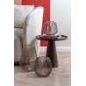 ILLUMINATE Lanternes Warm Grey