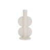 BUBBLE Bougeoir N°2