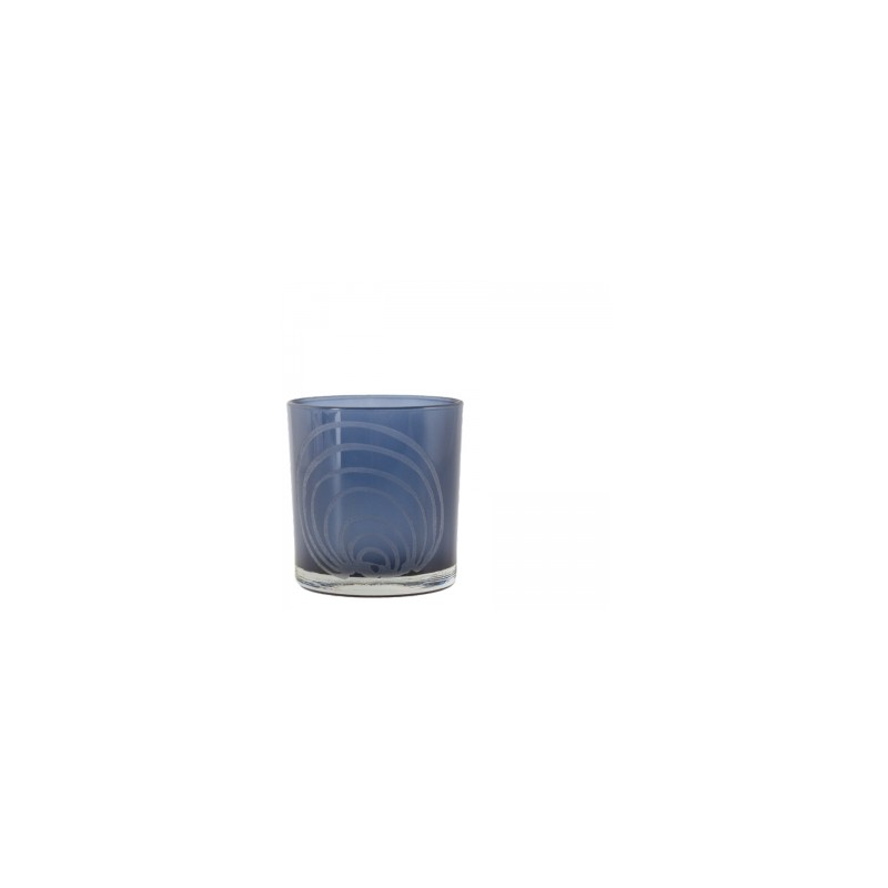 JASE Photophores Bleu Roi