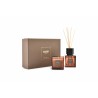 Coffret cadeau Gallery Collection Ambre