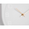 CASA Pendulum Horloge