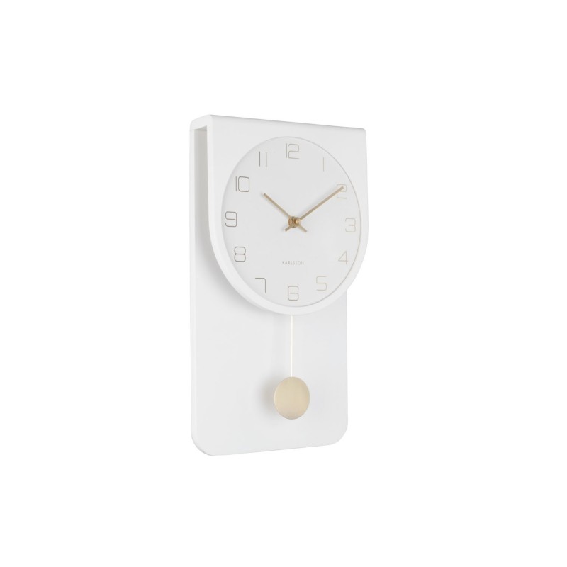 CASA Pendulum Horloge