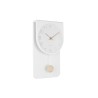 CASA Pendulum Horloge