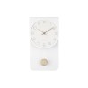 CASA Pendulum Horloge