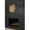 RIBBONWOOD Horloge