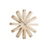RIBBONWOOD Horloge