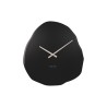 ORGANIC Round Horloge murale