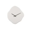 ORGANIC Diamond Horloge murale