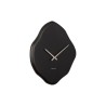 ORGANIC Diamond Horloge murale