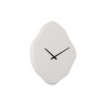 ORGANIC Diamond Horloge murale