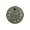 CUCKOO Horloges murales rondes