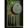 CUCKOO Horloges murales rondes