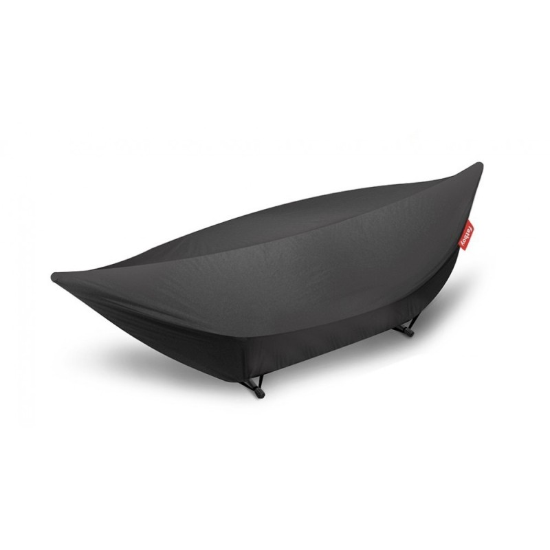 Protection pour hamac Fatboy /Cover