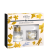 Duopack Lolita Lempicka Transparent
