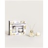Duopack Lolita Lempicka Transparent