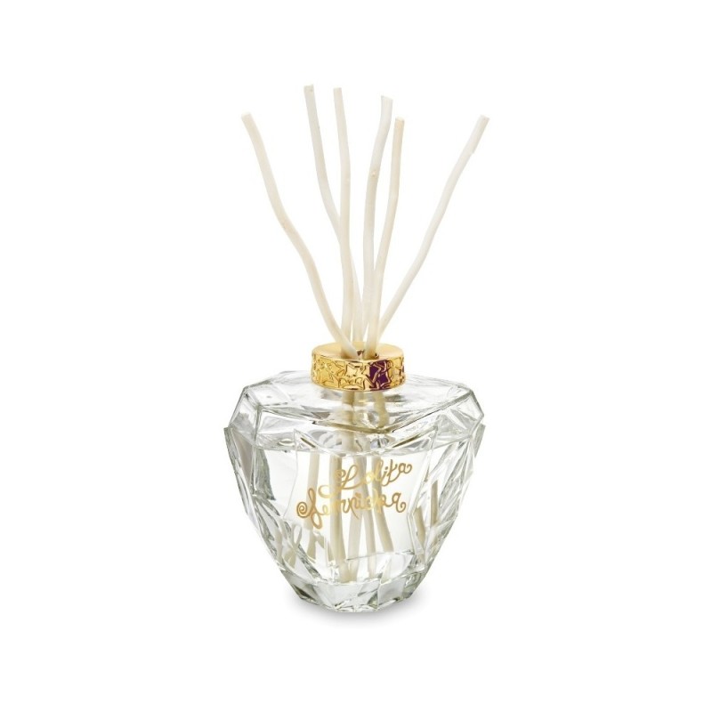 Lolita Lempicka Recharge Bouquet Parfumés