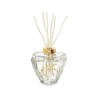 Lolita Lempicka Recharge Bouquet Parfumés