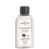 Tentation Santal - Recharge bouquet