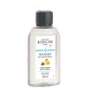 Zeste de Verveine - Recharge bouquet