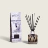 Bouquet Anti-Odeur Tabac - Boisé