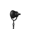 DIMA S 3 Miroirs Noir