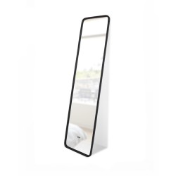 HUB Leaning Miroir panoramique