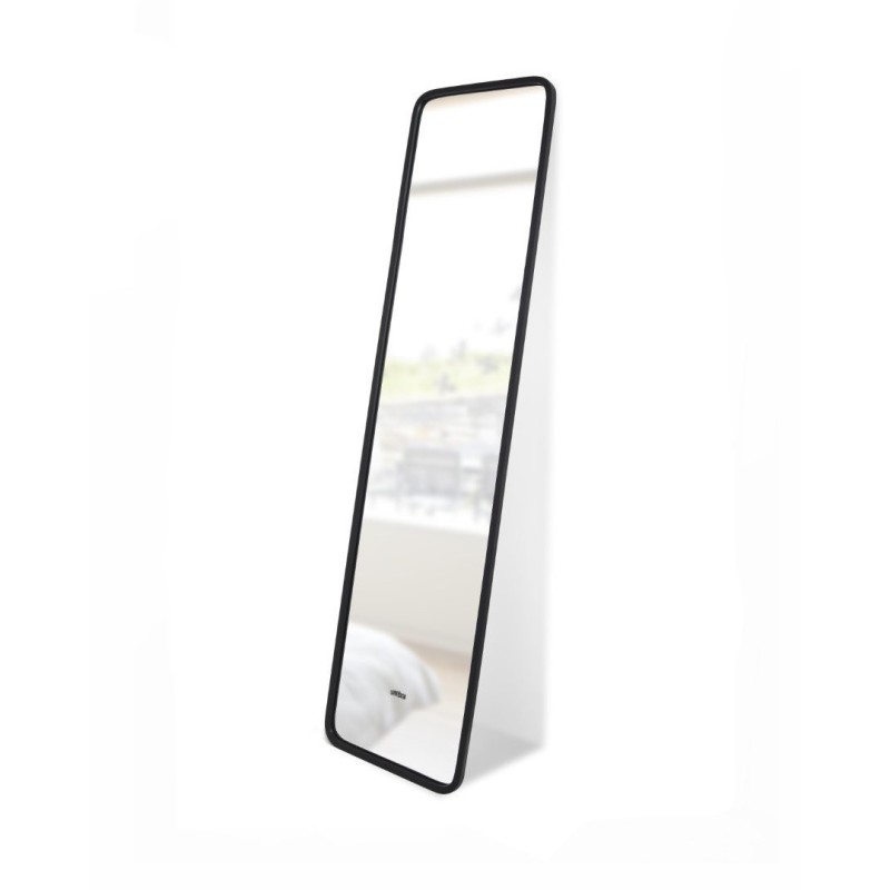 HUB Leaning Miroir panoramique